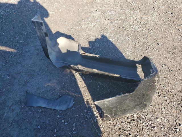 2016 Nissan Altima მანქანა იყიდება აუქციონზე, vin: 1N4AL3AP5GN337744, აუქციონის ნომერი: 89541125