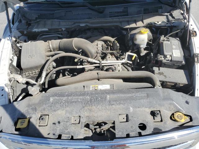 Продажа на аукционе авто 2021 Ram 1500 Classic, vin: 1C6RR7TT2MS521640, номер лота: 89508315