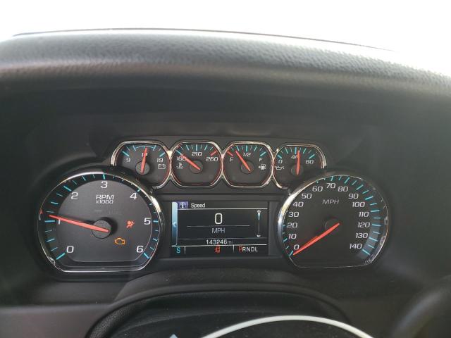 Продажа на аукционе авто 2017 Gmc Yukon Xl K, vin: 1GKS2GKC4HR193655, номер лота: 89857915