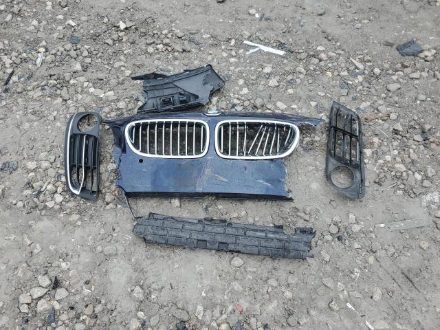 90743135 :رقم المزاد ، WBA5B3C53GG259170 vin ، 2016 Bmw 535 مزاد بيع