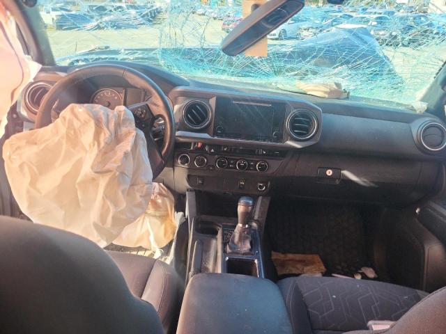 Aukcja sprzedaży 2017 Toyota Tacoma, vin: 5TFCZ5AN8HX057236, numer aukcji: 87166425