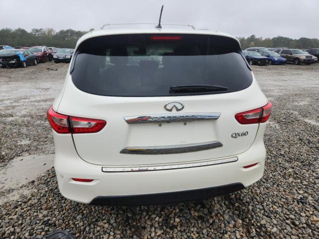 Продажа на аукционе авто 2015 Infiniti Qx60, vin: 5N1AL0MN7FC560196, номер лота: 89684885