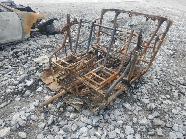 48467826 :رقم المزاد ، JKARTCA12PB500712 vin ، 2023 Kawasaki Krt1000 مزاد بيع