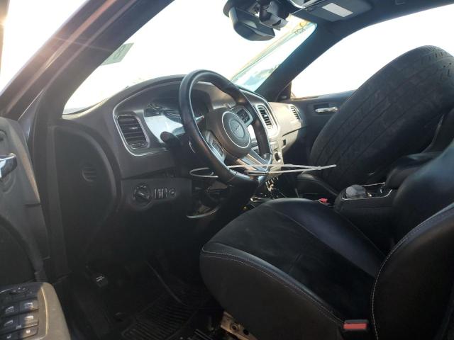 Продаж на аукціоні авто 2014 Dodge Charger Su, vin: 2C3CDXGJ0EH339292, номер лоту: 81865625
