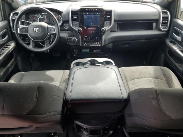 Auction sale of the 2024 Ram 2500, vin: 3C6UR5DJ0RG387561, lot number: 85104825