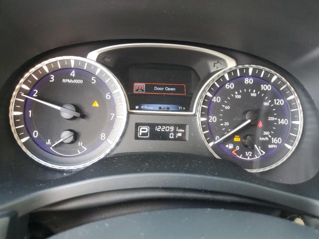Продажа на аукционе авто 2014 Infiniti Qx60, vin: 5N1AL0MM5EC532631, номер лота: 90242795