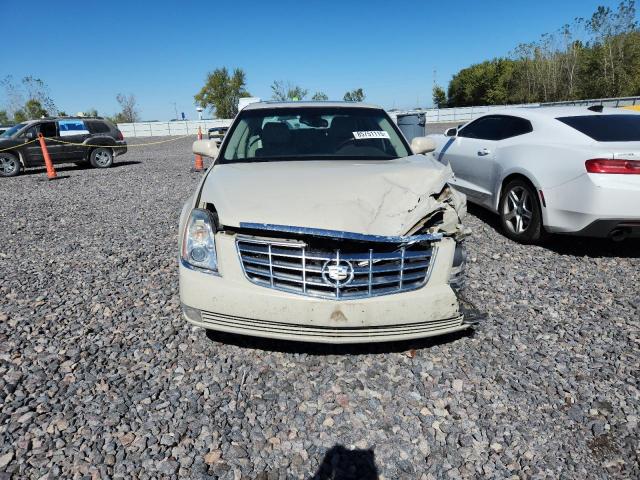 Aukcja sprzedaży 2010 Cadillac Dts, vin: 1G6KD5EY5AU112301, numer aukcji: 85751115
