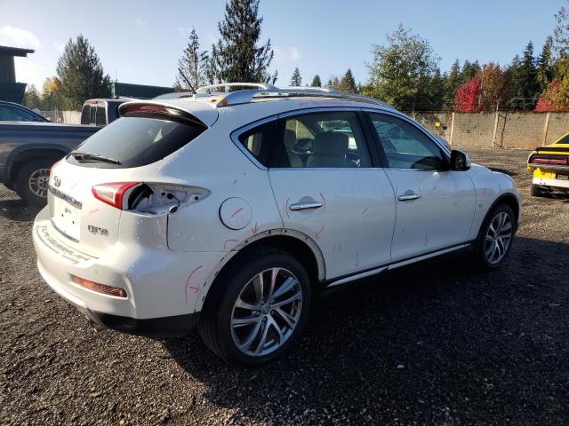 Продажа на аукционе авто 2017 Infiniti Qx50, vin: JN1BJ0RR0HM409520, номер лота: 90040655