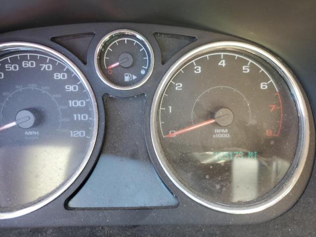 82574725 :رقم المزاد ، 1G1AF1F59A7117606 vin ، 2010 Chevrolet Cobalt مزاد بيع