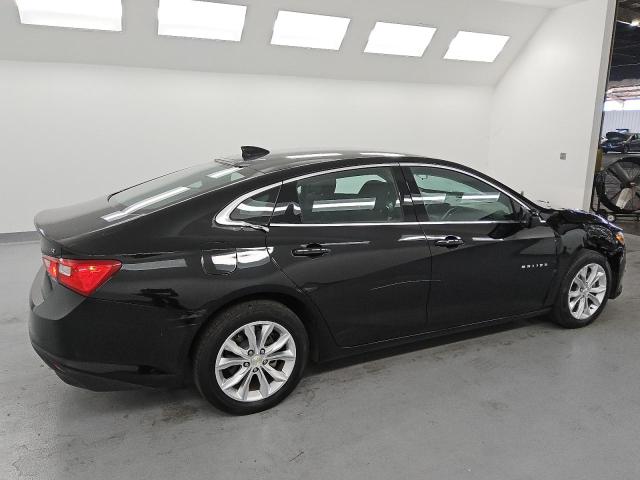 Продажа на аукционе авто 2023 Chevrolet Malibu Lt, vin: 1G1ZD5ST2PF228632, номер лота: 85840845