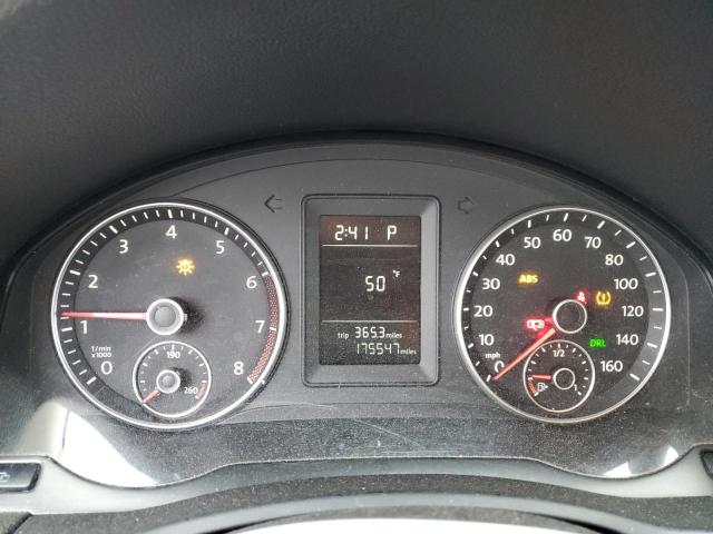 Aukcja sprzedaży 2010 Volkswagen Jetta, vin: 3VWAX7AJXAM128449, numer aukcji: 90483935