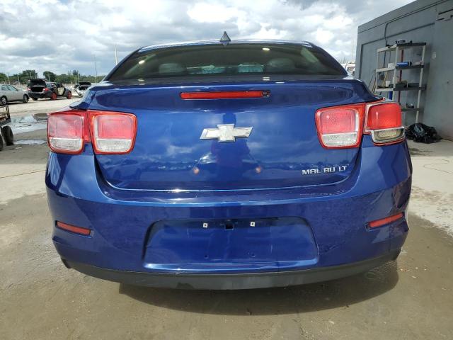 2013 Chevrolet Malibu მანქანა იყიდება აუქციონზე, vin: 1G11C5SA7DU120397, აუქციონის ნომერი: 90570685