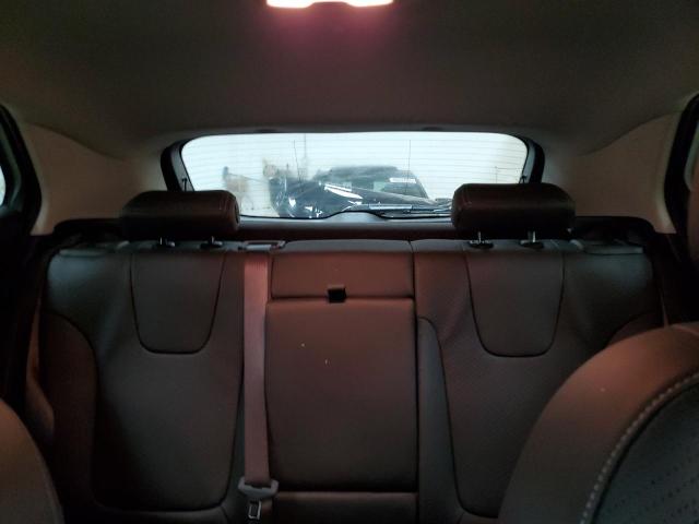 85864735 :رقم المزاد ، KL4MMFSL0PB073488 vin ، 2023 Buick Encore Gx مزاد بيع