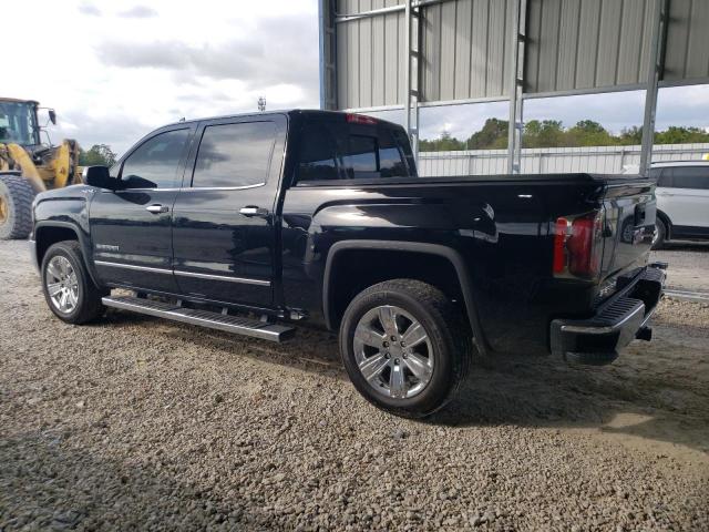 Aukcja sprzedaży 2017 Gmc Sierra K15, vin: 3GTU2NEC0HG423969, numer aukcji: 85262345