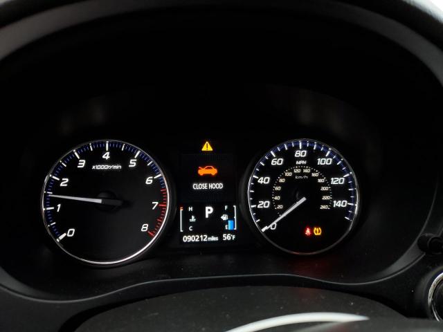 Aukcja sprzedaży 2017 Mitsubishi Outlander, vin: JA4AD3A34HZ041638, numer aukcji: 82251285