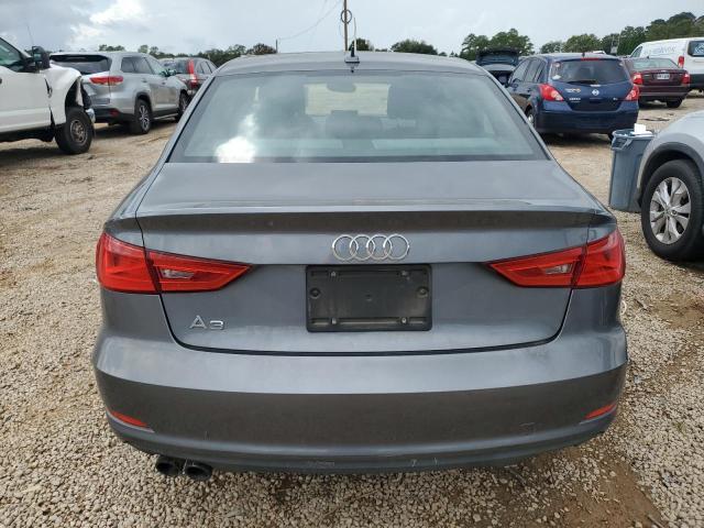Aukcja sprzedaży 2015 Audi A3 Premium, vin: WAUCCGFF0F1040149, numer aukcji: 85702555