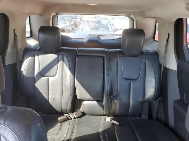85076505 :رقم المزاد ، 2GKFLSE52C6246419 vin ، 2012 Gmc Terrain مزاد بيع