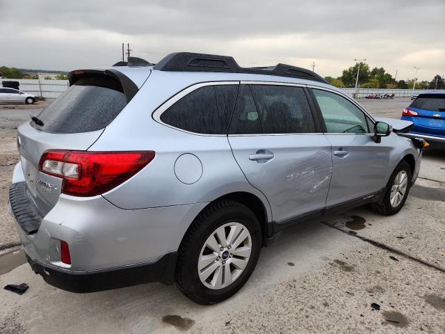 2017 Subaru Outback 2. მანქანა იყიდება აუქციონზე, vin: 4S4BSAFC4H3228549, აუქციონის ნომერი: 85722985