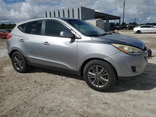 Aukcja sprzedaży 2015 Hyundai Tucson, vin: KM8JT3AF8FU025936, numer aukcji: 50882206