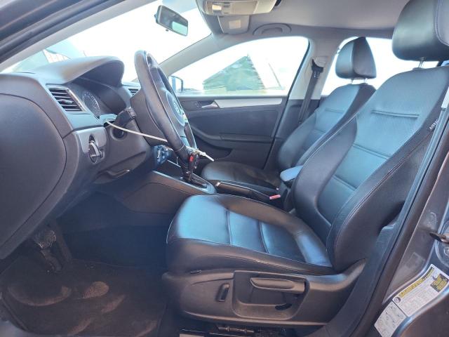 2013 Volkswagen Jetta Se მანქანა იყიდება აუქციონზე, vin: 3VWDP7AJ1DM204139, აუქციონის ნომერი: 90630395
