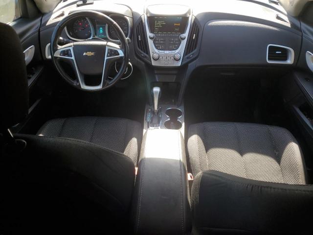 2012 Chevrolet Equinox Lt მანქანა იყიდება აუქციონზე, vin: 2GNFLPE5XC6192304, აუქციონის ნომერი: 87067245