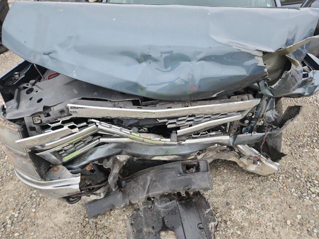 82763235 :رقم المزاد ، 3GCUKREC5EG245902 vin ، 2014 Chevrolet Silverado مزاد بيع