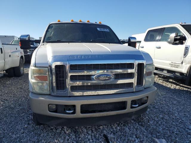 Продаж на аукціоні авто 2010 Ford F350 Super, vin: 1FTWW3DR6AEA74112, номер лоту: 80700745