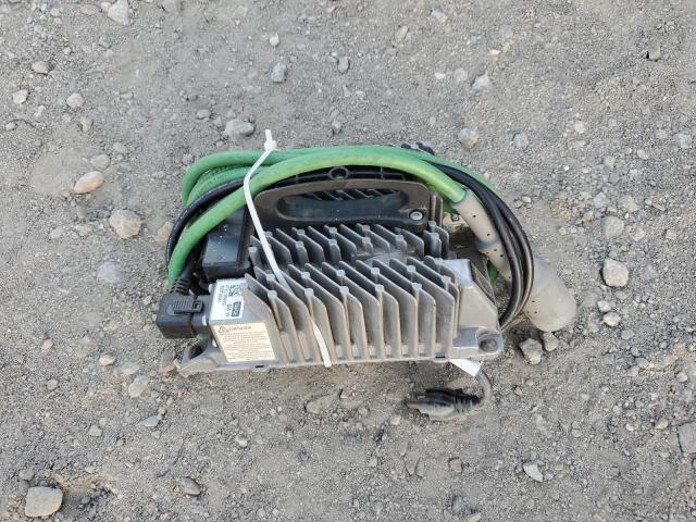 Aukcja sprzedaży 2020 Club Car Tempo Lithium, vin: AN2038109364, numer aukcji: 84958815