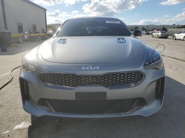 Продажа на аукционе авто 2023 Kia Stinger, vin: KNAE55LC5P6134792, номер лота: 86698045
