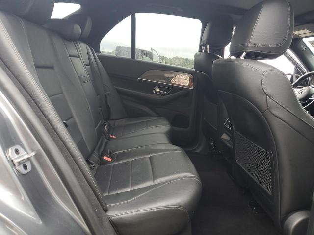 2023 Mercedes-benz Gle მანქანა იყიდება აუქციონზე, vin: 4JGFB4JB6PA963898, აუქციონის ნომერი: 89848665