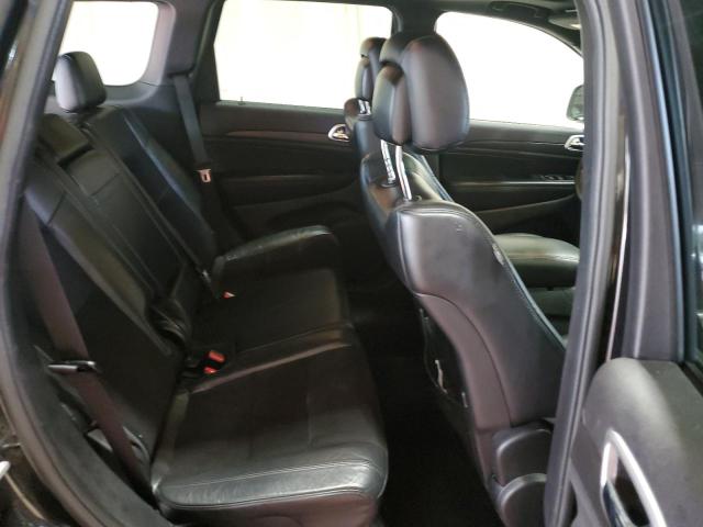 85839105 :رقم المزاد ، 1C4RJFAG2FC890110 vin ، 2015 Jeep Grand Cherokee مزاد بيع