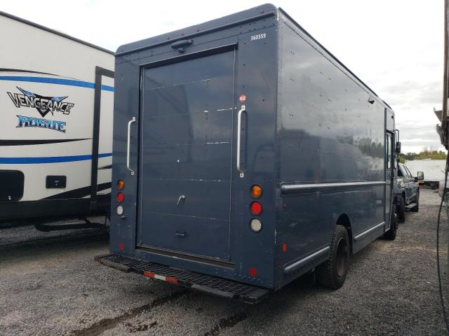 2021 Freightliner Chassis მანქანა იყიდება აუქციონზე, vin: 4UZAC2EA1MCML0967, აუქციონის ნომერი: 84801375