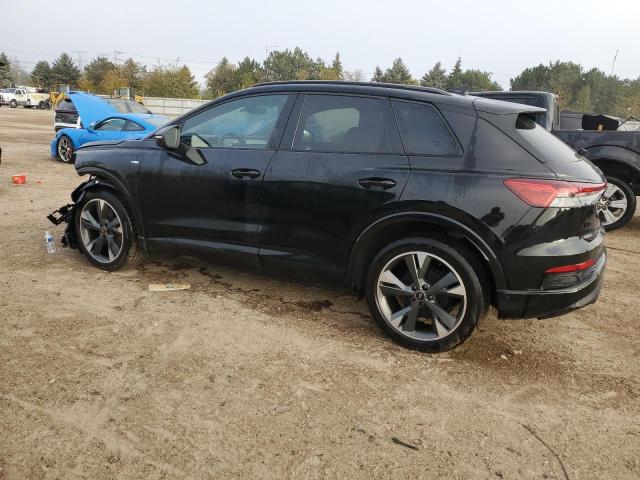 Продаж на аукціоні авто 2023 Audi Q4 E-tron, vin: WA1L2BFZ9PP012748, номер лоту: 85190605