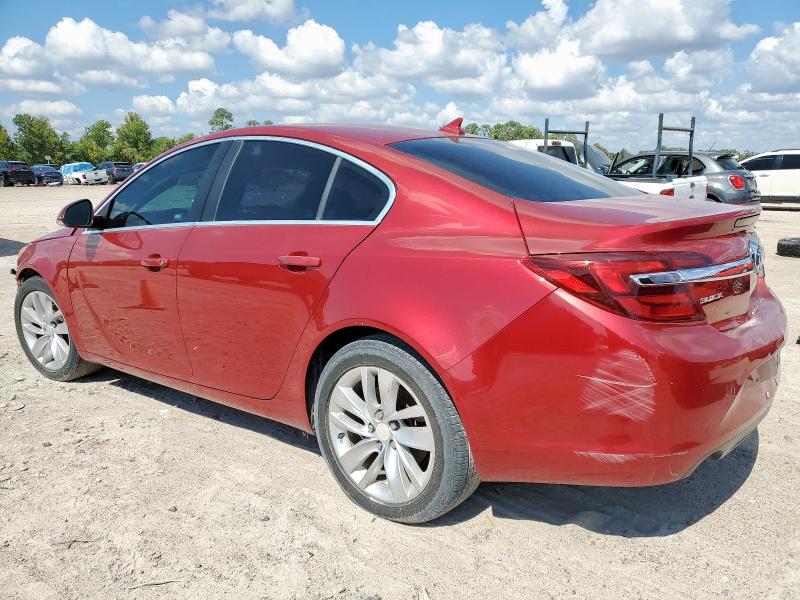 Продажа на аукционе авто 2014 Buick Regal, vin: 2G4GK5EX2E9290553, номер лота: 85724675