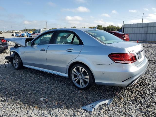 90229555 :رقم المزاد ، WDDHF5KB4EB054741 vin ، 2014 Mercedes-benz E مزاد بيع