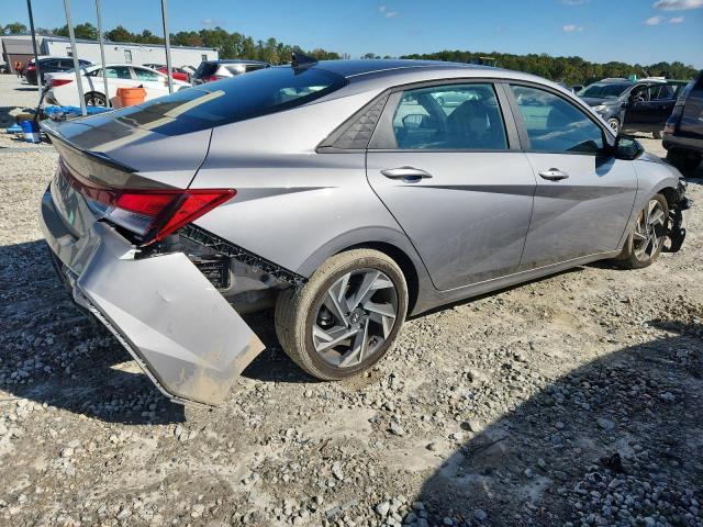 Aukcja sprzedaży 2025 Hyundai Elantra, vin: KMHLM4DGXSU870149, numer aukcji: 90329045