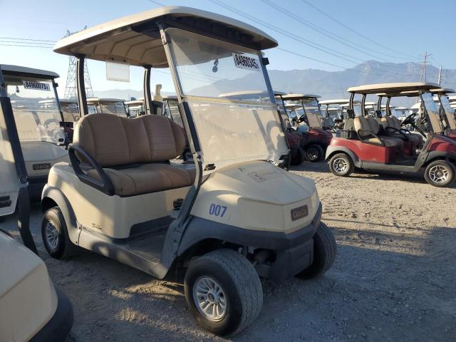 Продаж на аукціоні авто 2020 Club Car Tempo Lithium, vin: AN2038109370, номер лоту: 84960345