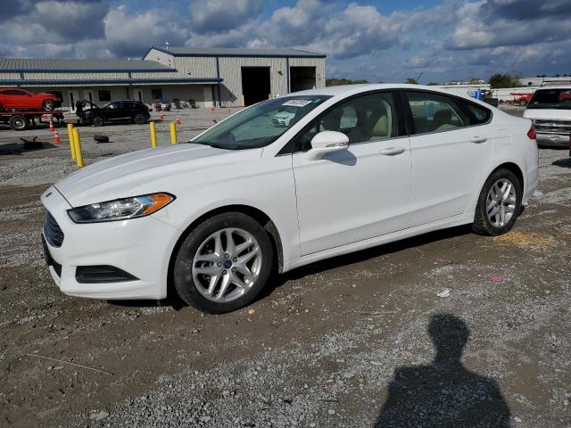 85002855 :رقم المزاد ، 1FA6P0H79E5366000 vin ، 2014 Ford Fusion مزاد بيع