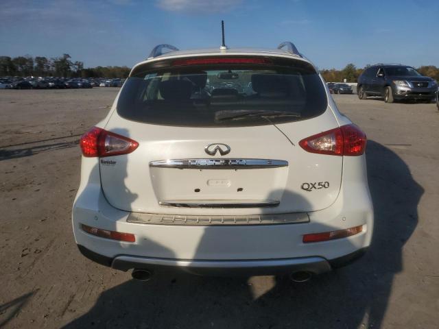 Продажа на аукционе авто 2017 Infiniti Qx50, vin: JN1BJ0RR3HM413738, номер лота: 86302345