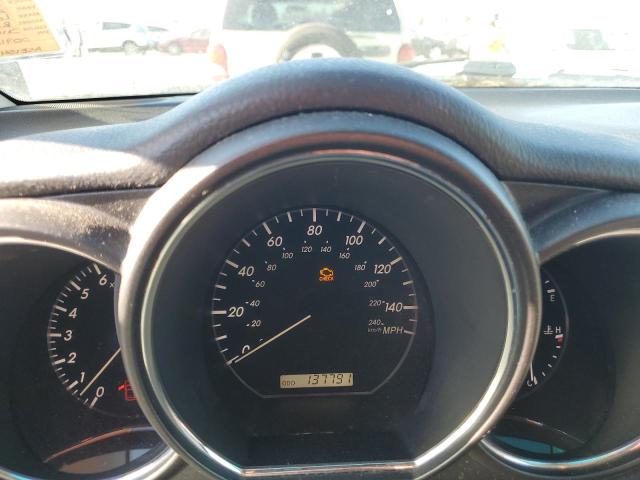 Aukcja sprzedaży 2007 Lexus Rx 350, vin: JTJGK31U170007154, numer aukcji: 85411745