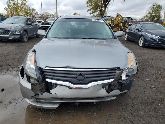 2008 Nissan Altima მანქანა იყიდება აუქციონზე, vin: 1N4AL21E08C196863, აუქციონის ნომერი: 86234105