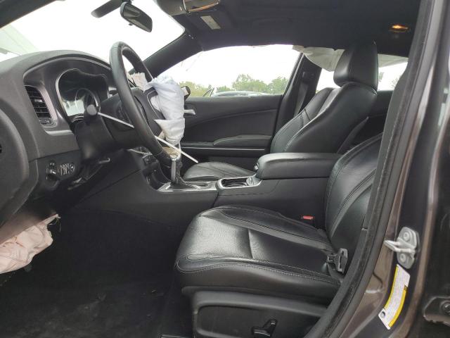 Aukcja sprzedaży 2020 Dodge Charger, vin: 2C3CDXBG3LH144103, numer aukcji: 86501825