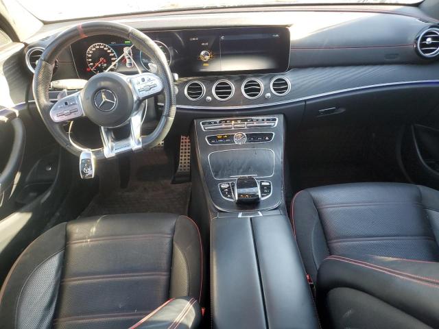 Aukcja sprzedaży 2019 Mercedes-benz E, vin: WDDZF6BB0KA496699, numer aukcji: 86148905