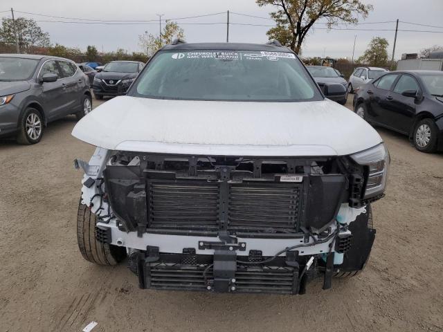 Продажа на аукционе авто 2026 Gmc Terrain, vin: 3GKALZEG9TL160718, номер лота: 85883065