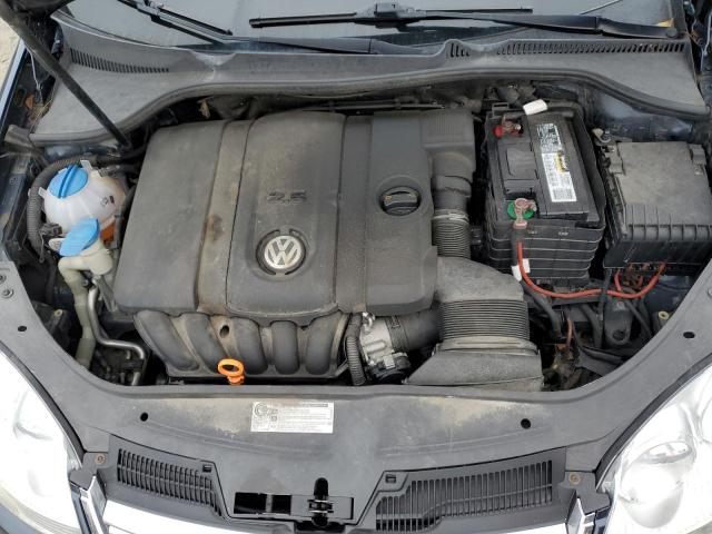 Aukcja sprzedaży 2010 Volkswagen Jetta, vin: 3VWAX7AJXAM128449, numer aukcji: 90483935