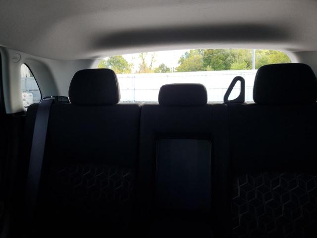 Продаж на аукціоні авто 2024 Mitsubishi Outlander Sport S/se, vin: JA4ARUAU0RU013768, номер лоту: 86217435
