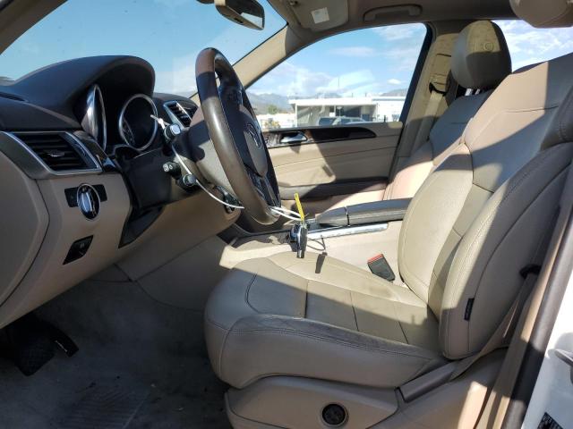 2015 Mercedes-benz Ml მანქანა იყიდება აუქციონზე, vin: 4JGDA5HB7FA478352, აუქციონის ნომერი: 46244426