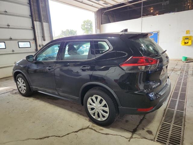 Продаж на аукціоні авто 2018 Nissan Rogue S, vin: 5N1AT2MT0JC712094, номер лоту: 85649955