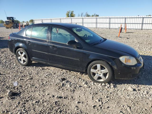 Aukcja sprzedaży 2010 Chevrolet Cobalt, vin: 1G1AD5F54A7202771, numer aukcji: 49012206