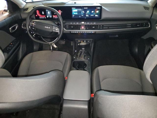 Aukcja sprzedaży 2025 Kia K4 Lx, vin: 3KPFT4DE3SE062758, numer aukcji: 85659905